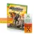 Starship Troopers Extermination (Xbox Series X)