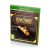Railway Empire Complete Collection (Xbox One/Series, рус.)
