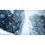 Rise of the Tomb Raider (Xbox One/Series. б/у, рус.)