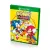 Sonic Mania Plus (Xbox One/Series)