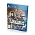Valkyria Chronicles 4 (PS4/PS5)