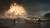 Battlefield 2042 (PS5, рус., витринный образец)