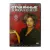 Отчаянные домохозяйки. Второй сезон. Диск 6. Эпизоды 21-24 (DVD)