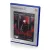 Devil May Cry Platinum (PS2, б/у)