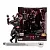 Фигурка McFarlane Diablo IV Death Blow Barbarian 167214