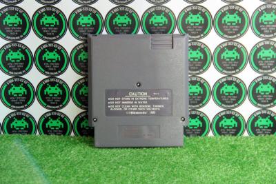 Картридж NES Sky Shark (б/у) (NTSC)