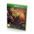 Slay the Spire (Xbox One/Series, рус.)