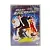 Агент Коди Бэнкс (DVD)