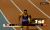 ESPN International Track & Field (PS2, б/у, множ.царап., устанавливается на 100%)