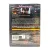 УльтраФиолет (DVD)