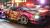 Need for Speed Unbound (PS5) Need for Speed Unbound (PS5)
