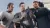 Grand Theft Auto V (GTA 5) (Xbox Series X, рус.)