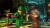 LEGO DC Super-Villains Суперзлодеи (PS4/PS5, рус.) русская обложка