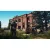 PlayerUnknowns Battlegrounds PUBG (PS4/PS5, б/у, рус.) русская обложка PlayerUnknowns Battlegrounds PUBG (PS4/PS5, б/у, рус.) русская обложка