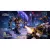 Borderlands The Pre-Sequel! (PS3, витринный образец)