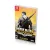 Sniper Elite 3 Ultimate Edition (Nintendo Switch, рус.)