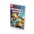Overcooked! Special Edition + Overcooked! 2 (Nintendo Switch)