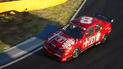 Gran Turismo 7 (PS4/PS5, русские субтитры)