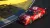 Gran Turismo 7 (PS4/PS5, русские субтитры) Gran Turismo 7 (PS4/PS5, русские субтитры)