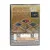 7 самураев. Диск 3 (DVD)