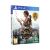Syberia The World Before 20 Year Edition (PS4/PS5, рус.)