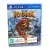 Knack 2 (PS4/PS5, рус.)