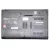 Ноутбук 15.6" Sony Vaio SVE151E11V (Core i5 3210M/4Gb/HDD 512Gb/Radeon 7550M) (б/у)