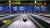 Brunswick Pro Bowling (PS2, б/у) Brunswick Pro Bowling (PS2, б/у)