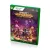 Minecraft Dungeons Ultimate Edition (Xbox One/Series, рус.) Minecraft Dungeons Ultimate Edition (Xbox One/Series, рус.)