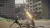 NieR Automata - Game of the YoRHa Edition (PS4/PS5, б/у) NieR Automata - Game of the YoRHa Edition (PS4/PS5, б/у)
