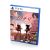 Lisa Defenitive Edition (PS5)