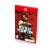 Red Dead Redemption (RDR) (Nintendo Switch 2, рус.)