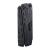 Мультитул Nextool Multifunction Knife KT5024 / NE0123 (Black) CN