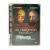 Право на убийство (DVD, Super Jewel) УЦЕНКА