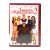 Знакомство с Факерами (DVD) УЦЕНКА Знакомство с Факерами (DVD) УЦЕНКА