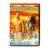Добро пожаловать в рай (DVD, б/у)