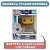 Фигурка Funko POP! Vinyl: Ready Player One: Sho 22054 УЦЕНКА