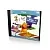 Disney Винни Игры с друзьями (PC, Jewel, рус.)