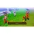 Dragon Ball Z Kakarot (PS4/PS5, рус.)