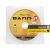 WALL-E (ВАЛЛ-И) (PS3, б/у, рус., без обложки, множ.царап., устанавливается на 100%)