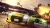 Grand Theft Auto V (GTA 5) (Xbox Series X, рус.)