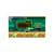 Mega Man Maverick Hunter X Essentials (PSP)