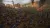 Dynasty Warriors Origins (PS5)