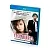 Сердцеед (Blu-ray)