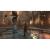 Prince of Persia The Sands of Time (PS2, б/у)