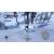 Shaun White Snowboarding (PSP, б/у)