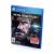 Metal Gear Solid V Ground Zeroes (PS4/PS5, б/у, рус.)