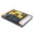 Sacred 2 Падший Ангел. Подарочное издание (PC, 2DVD+CD, рус.)