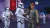 The Sims 4 + Star Wars Journey to Batuu (Xbox One/Series, рус.)