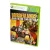 Borderlands Game of the Year Edition (Xbox 360/One/Series, витринный образец)